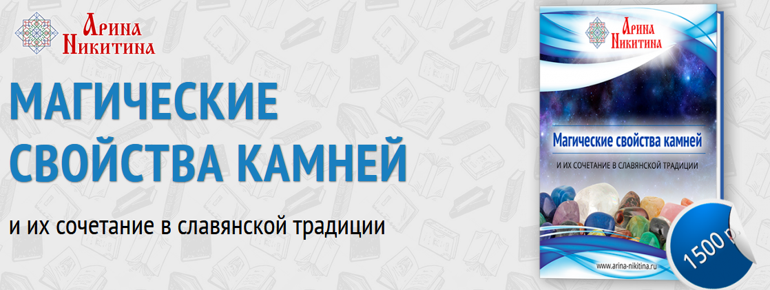 1632729426866.png