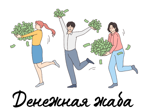 1710319044125.png