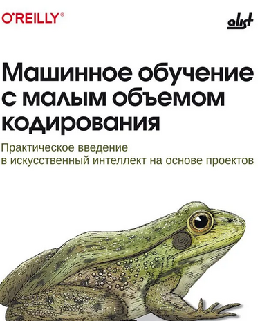 1740124255414.png