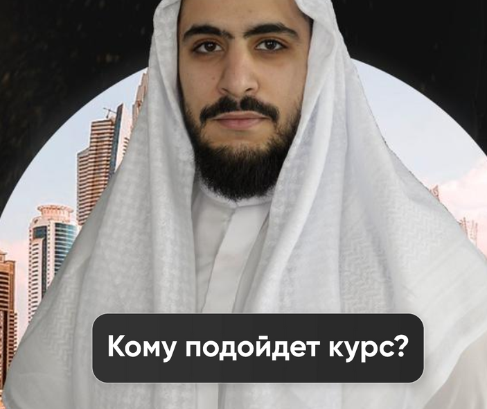 1702033064242.png