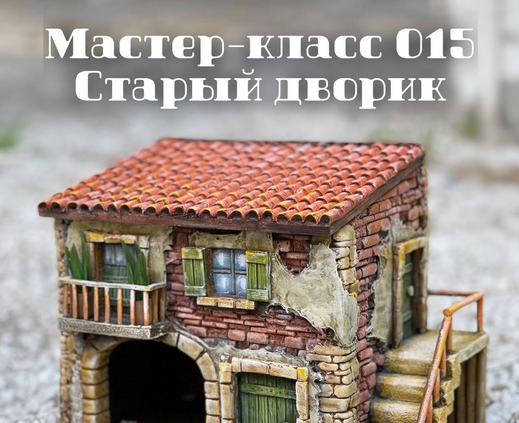1653062227534.png