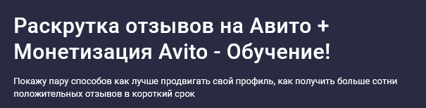 1746096787806.png
