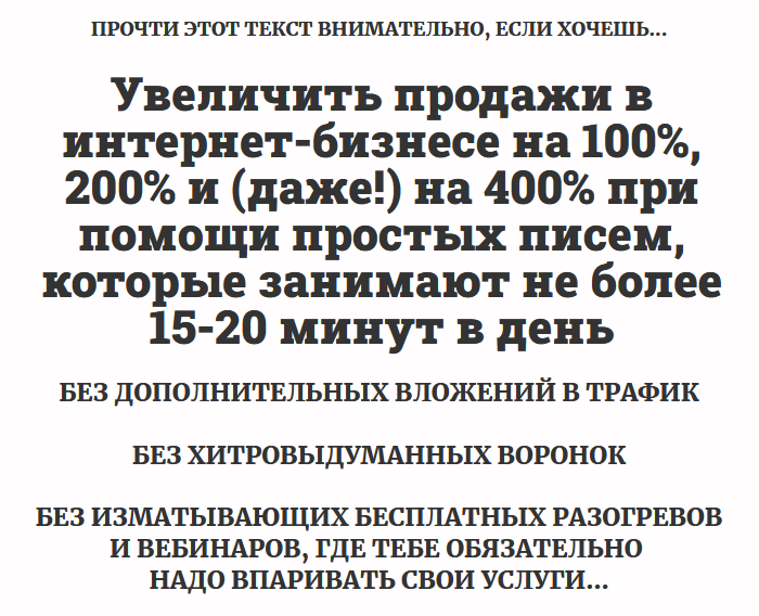 1635325481169.png