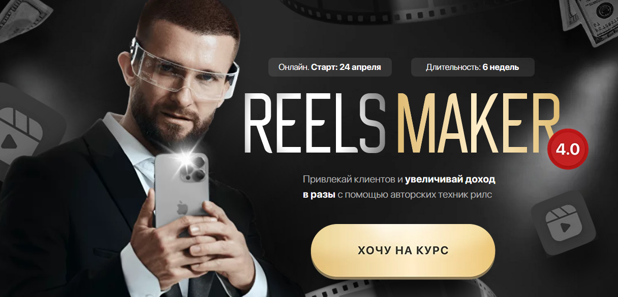 1705224301431.png