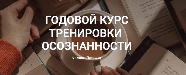 1656238733026.png