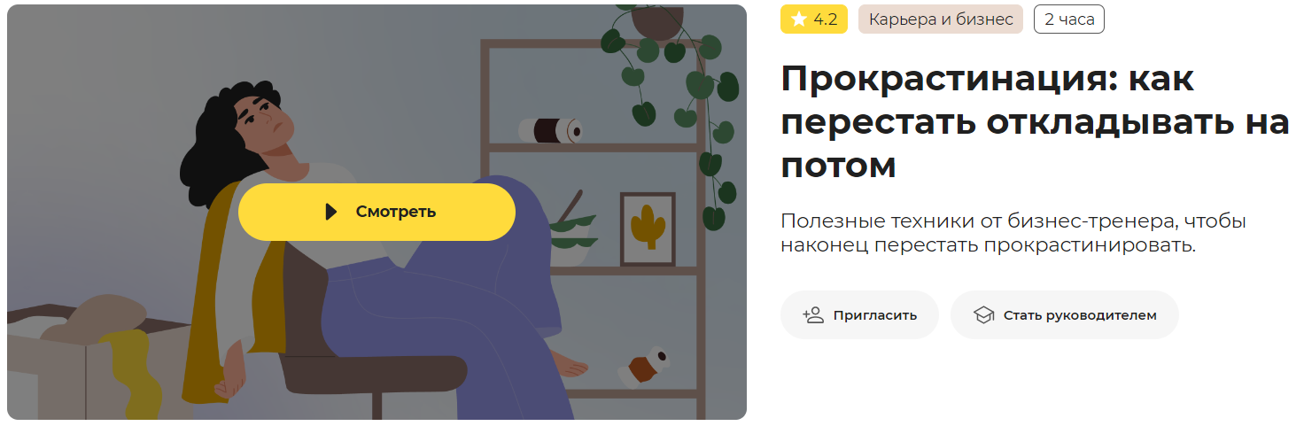 1704293511782.png