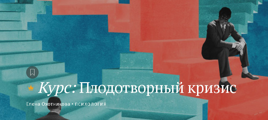 1730960425501.png