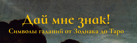 1745223964596.png