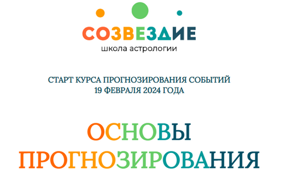 1723653467967.png
