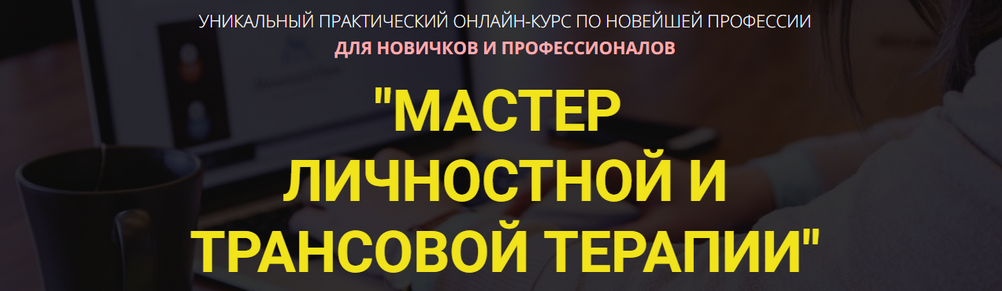 1710840344992.png