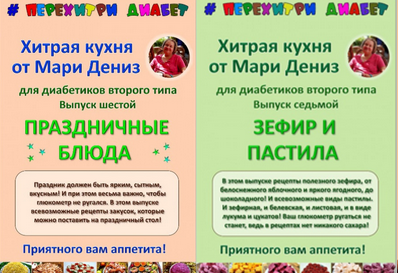 1722331617293.png