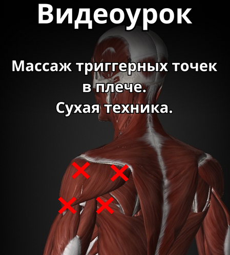 1714116381768.png