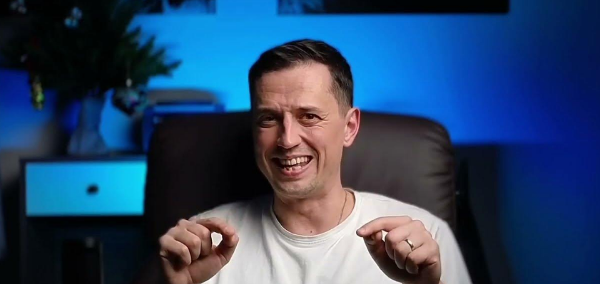1709978378984.png