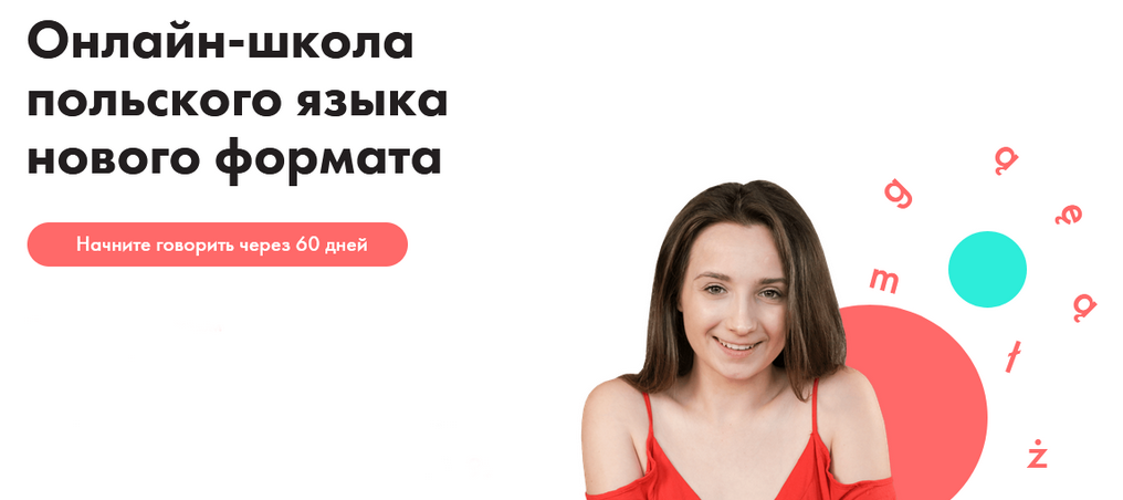 1636969098680.png