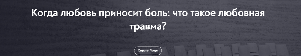 1702562970150.png