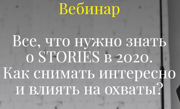 1662630533399.png