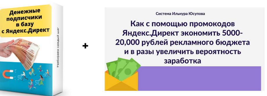 1660297357021.png