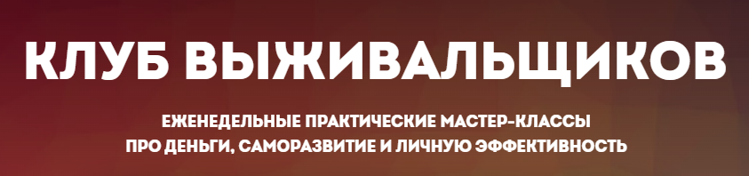 1698402216361.png
