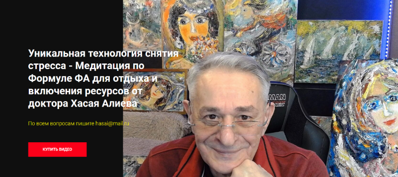 1716442023353.png