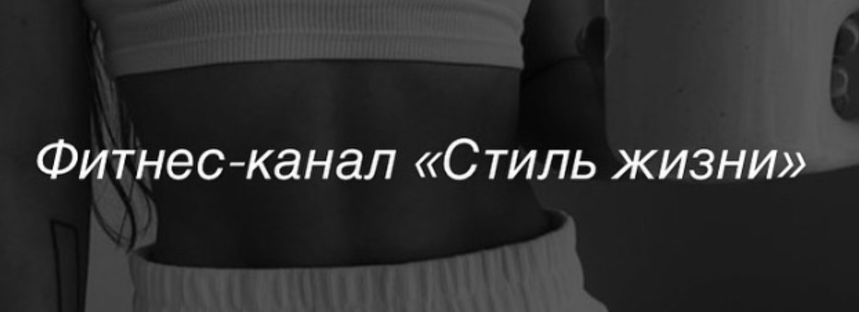 1740033839510.png