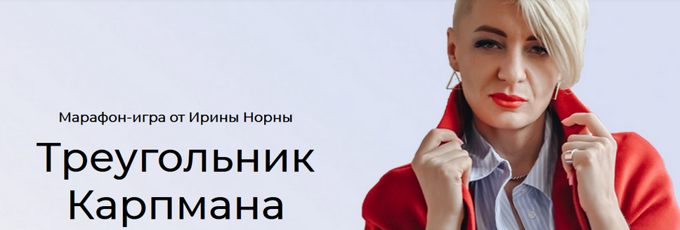 1631864813924.png