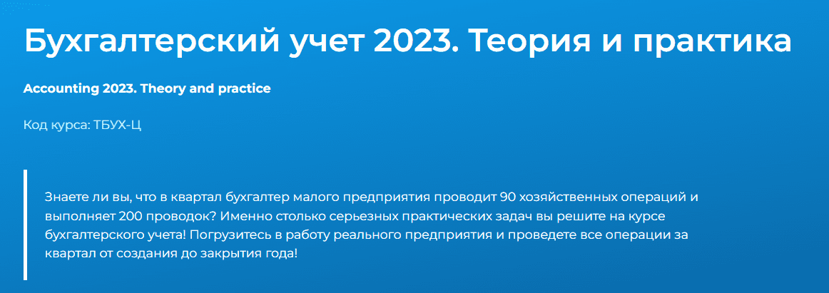 1684579655731.png