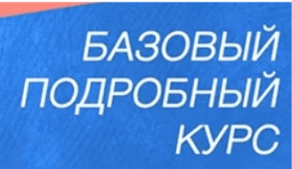 1694511326685.png