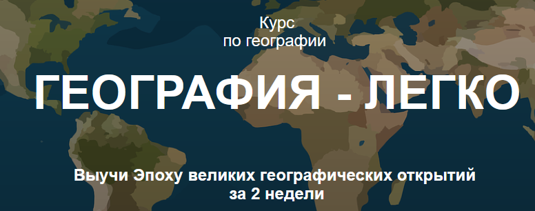 1632730475113.png