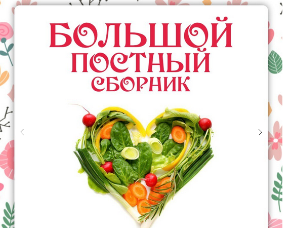 1711347988568.png