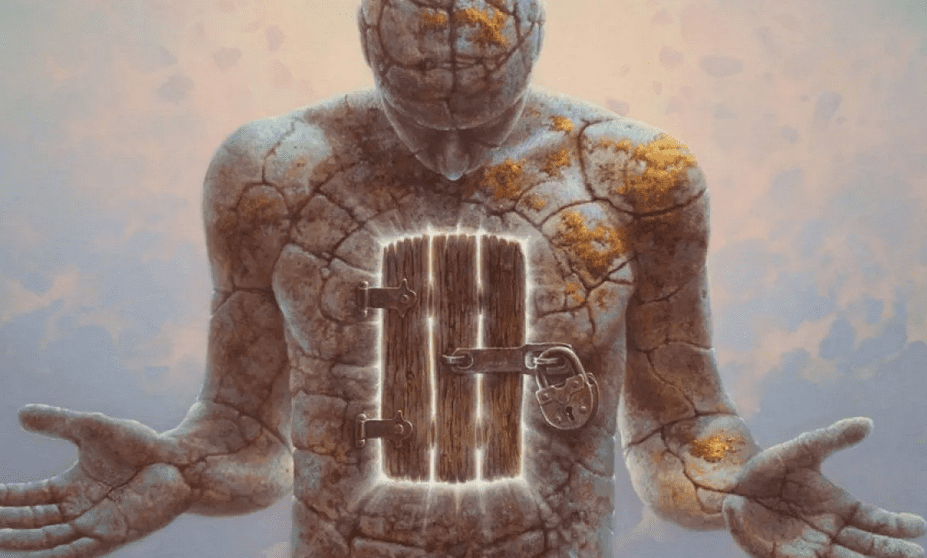 1 (14).png