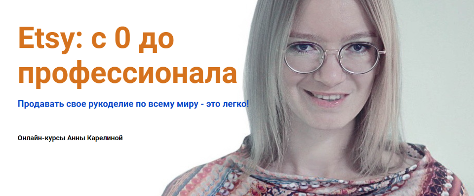1617101166996.png