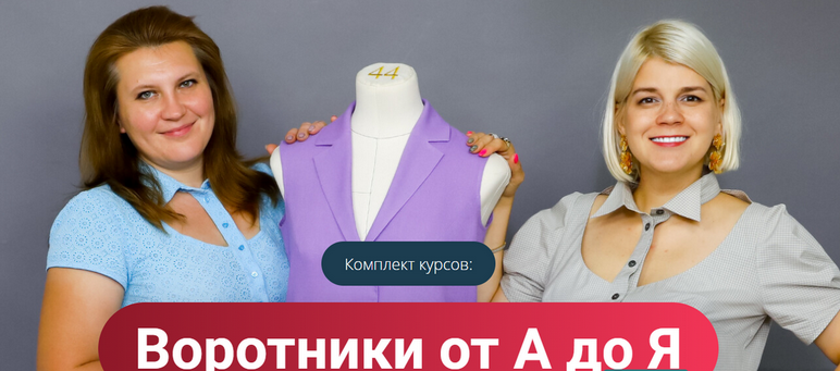 1658168110004.png