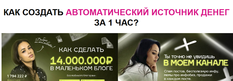 1741589181632.png