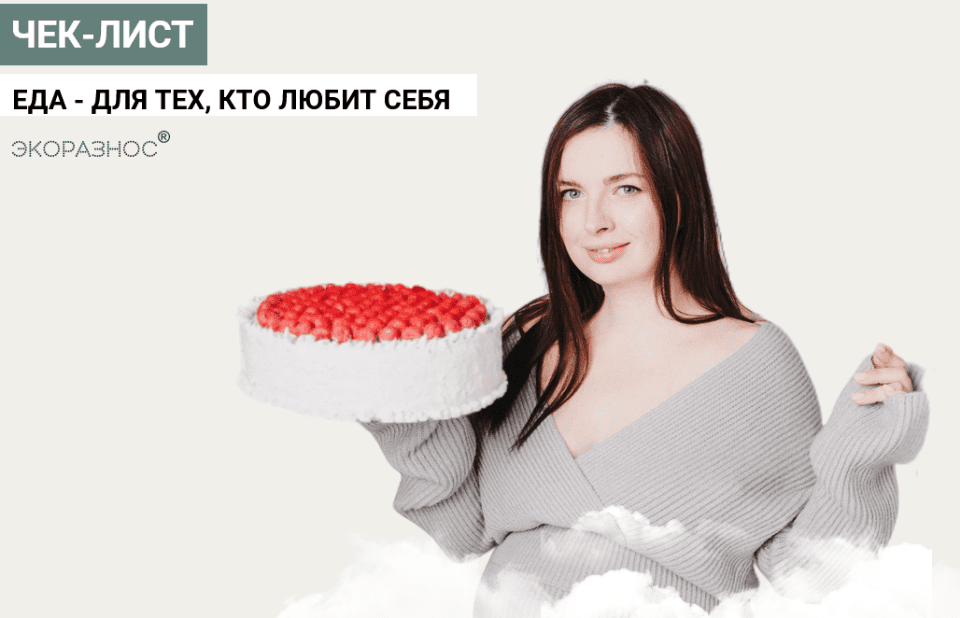 1659518377110.png