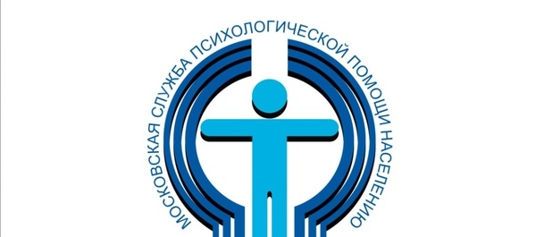 1701266908315.png
