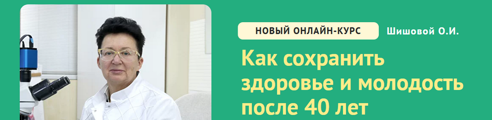 1721553364252.png