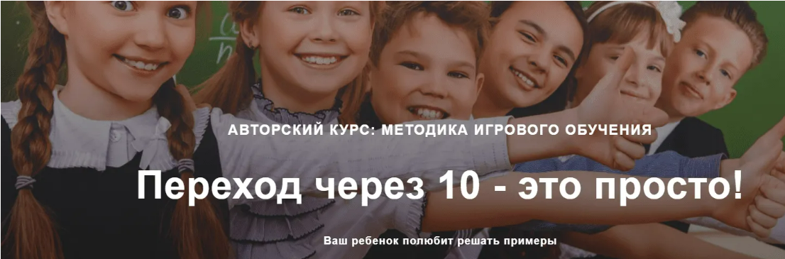 1705307930509.png