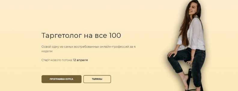 1716826709135.png