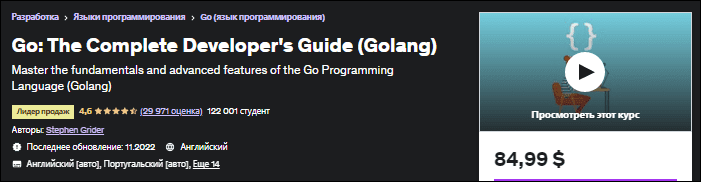 1668779632435.png