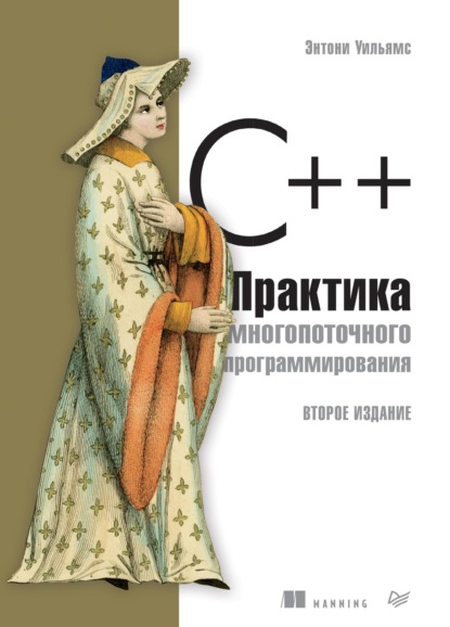 1629615183637.png
