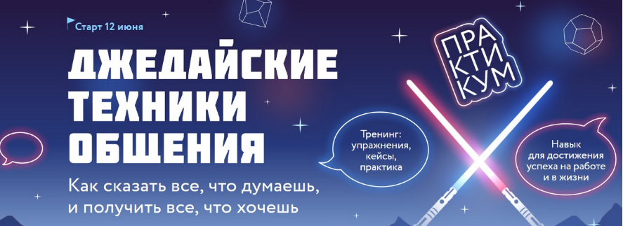 1720684496192.png
