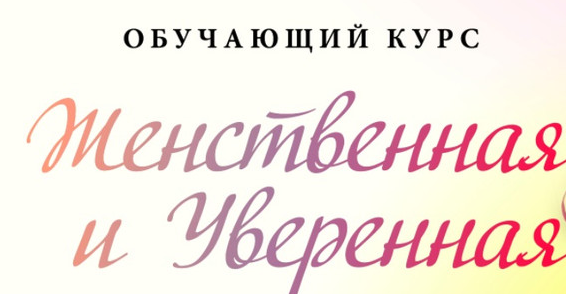 1662458930320.png