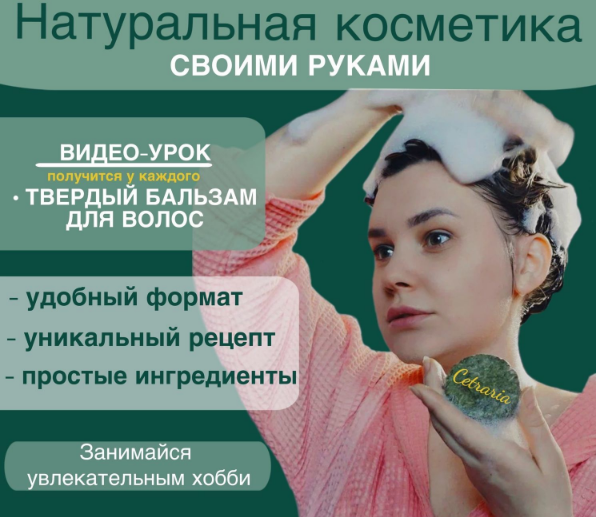 1713166280704.png