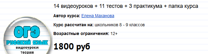 1711612291404.png