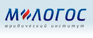 1716374264000.png