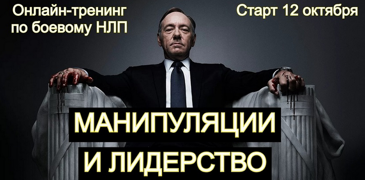 1742626705367.png