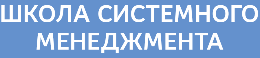 1658409939415.png