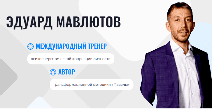 1683030378974.png
