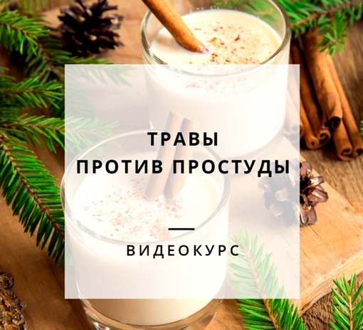 1632730404770.png