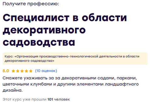 1728205385789.png